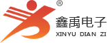 尻屄在线网站福州led路灯